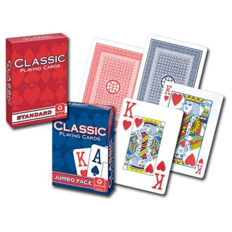 cartamundi poker cards|play cartamundi online.